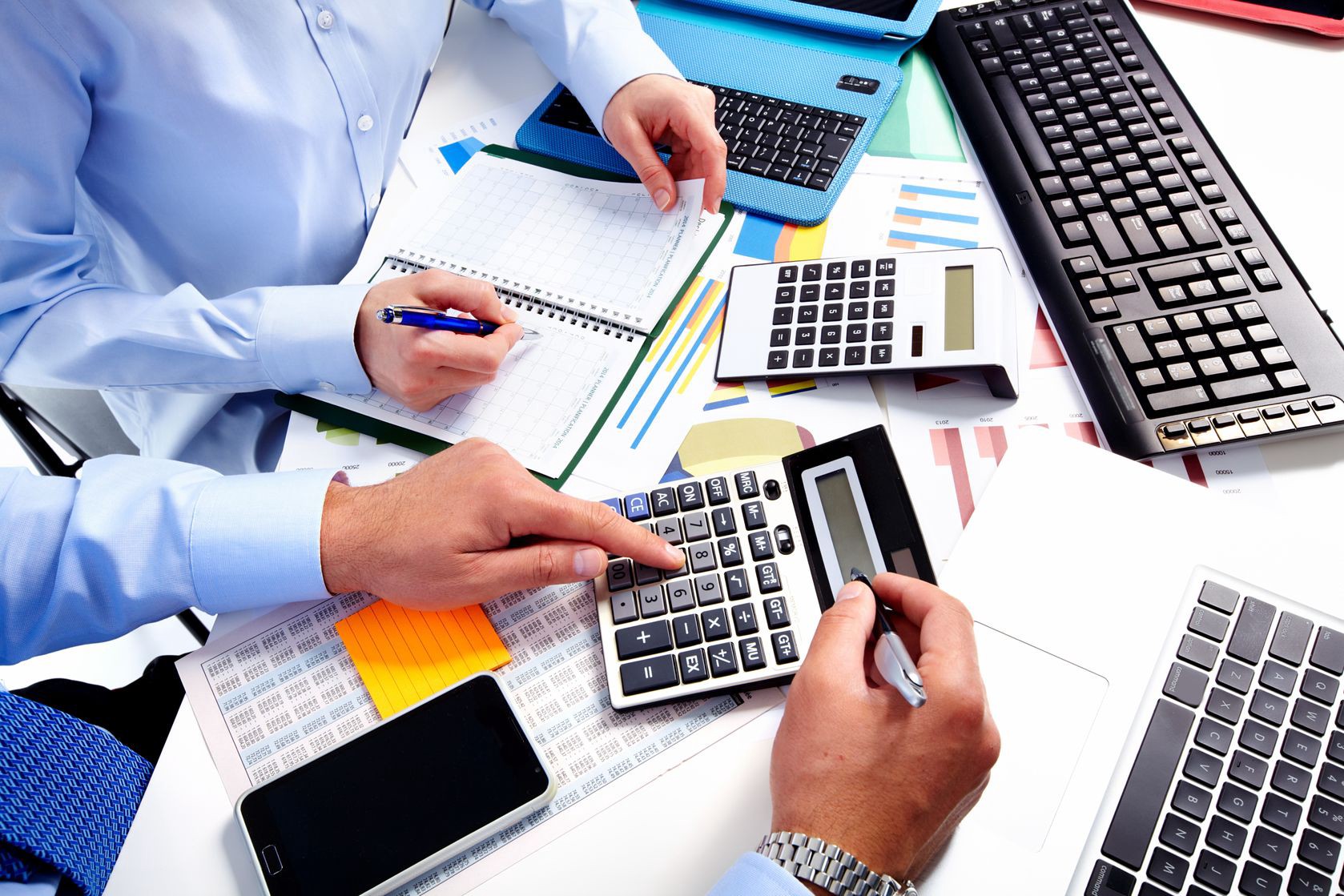 Başyayla Büro Taşıma